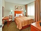 фото отеля Candlewood Suites Memphis
