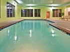 фото отеля Candlewood Suites Memphis