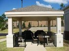 фото отеля Candlewood Suites Memphis