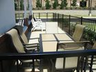 фото отеля Candlewood Suites Memphis
