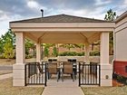 фото отеля Candlewood Suites Memphis