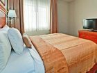 фото отеля Candlewood Suites Memphis