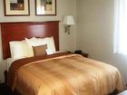 фото отеля Candlewood Suites Memphis