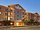 фото отеля Candlewood Suites Memphis