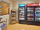 фото отеля Candlewood Suites Memphis