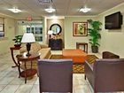 фото отеля Candlewood Suites Memphis