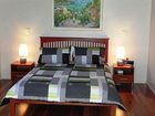 фото отеля Airlie Waterfront Bed and Breakfast