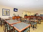фото отеля BEST WESTERN Mission Bay Inn