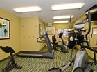 фото отеля BEST WESTERN Mission Bay Inn