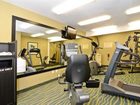 фото отеля BEST WESTERN Mission Bay Inn