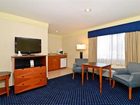 фото отеля BEST WESTERN Mission Bay Inn