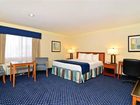 фото отеля BEST WESTERN Mission Bay Inn