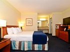 фото отеля BEST WESTERN Mission Bay Inn