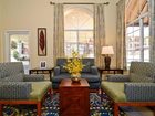 фото отеля BEST WESTERN Mission Bay Inn