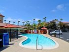 фото отеля BEST WESTERN Mission Bay Inn