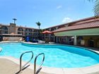 фото отеля BEST WESTERN Mission Bay Inn