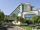 фото отеля Doubletree Club Hotel San Diego