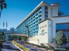 фото отеля Doubletree Club Hotel San Diego