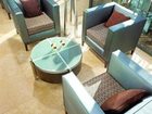 фото отеля Doubletree Club Hotel San Diego