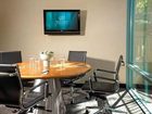 фото отеля Doubletree Club Hotel San Diego