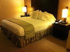 фото отеля Doubletree Club Hotel San Diego