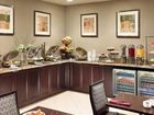 фото отеля Doubletree Club Hotel San Diego