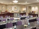 фото отеля Doubletree Club Hotel San Diego
