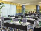 фото отеля Doubletree Club Hotel San Diego