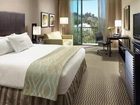 фото отеля Doubletree Club Hotel San Diego