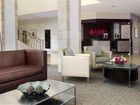 фото отеля Doubletree Club Hotel San Diego