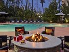 фото отеля Doubletree Club Hotel San Diego