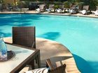 фото отеля Doubletree Club Hotel San Diego