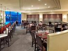 фото отеля Doubletree Club Hotel San Diego