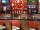 фото отеля Doubletree Club Hotel San Diego
