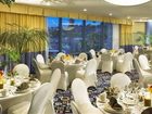 фото отеля Doubletree Club Hotel San Diego