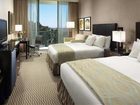 фото отеля Doubletree Club Hotel San Diego