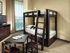 фото отеля Doubletree Club Hotel San Diego