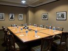 фото отеля Springhill Suites Chicago Downtown / River North