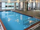 фото отеля Springhill Suites Chicago Downtown / River North