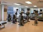 фото отеля Springhill Suites Chicago Downtown / River North