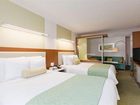 фото отеля Springhill Suites Chicago Downtown / River North