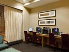 фото отеля Springhill Suites Chicago Downtown / River North