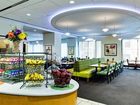 фото отеля Springhill Suites Chicago Downtown / River North