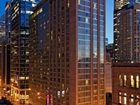 фото отеля Springhill Suites Chicago Downtown / River North
