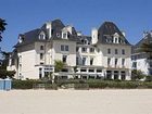 фото отеля Villa Caroline Hotel La Baule-Escoublac