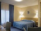 фото отеля Villa Caroline Hotel La Baule-Escoublac