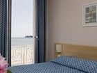 фото отеля Villa Caroline Hotel La Baule-Escoublac