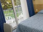 фото отеля Villa Caroline Hotel La Baule-Escoublac