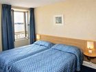 фото отеля Villa Caroline Hotel La Baule-Escoublac