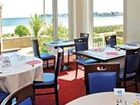 фото отеля Villa Caroline Hotel La Baule-Escoublac